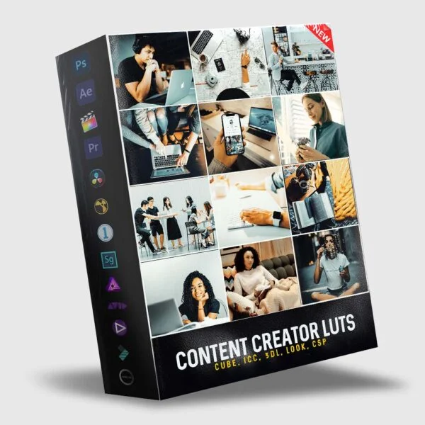 mockups-design.com