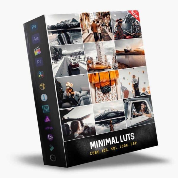 mijnikmals_11zon mijnikmals_11zon